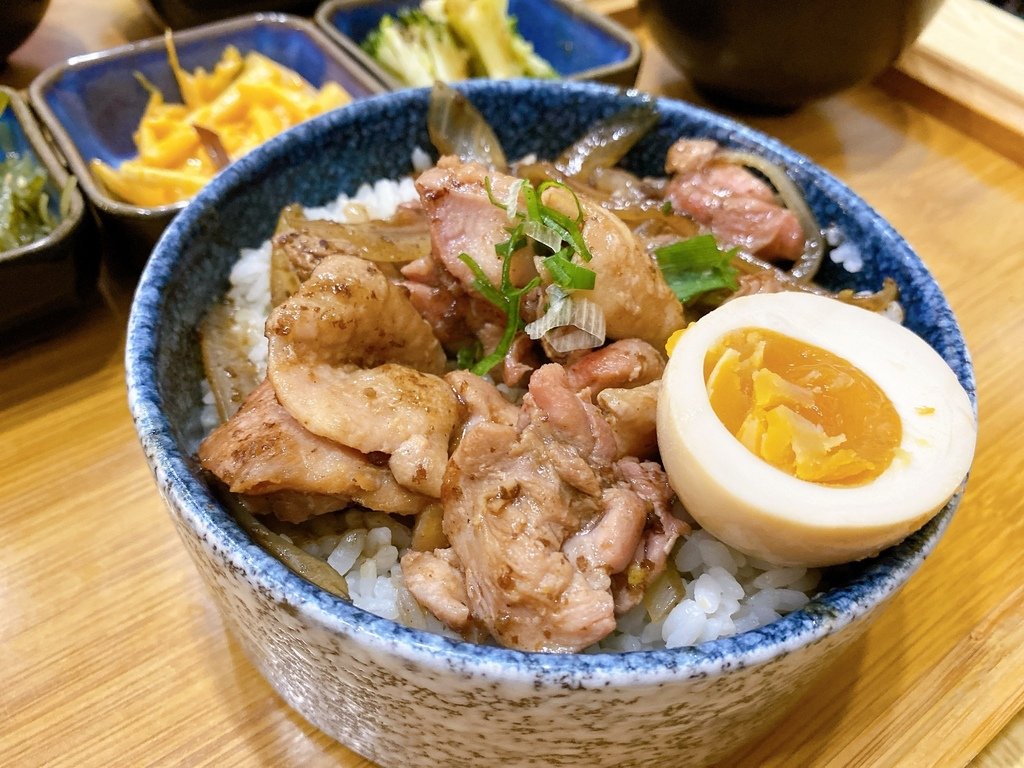 衝丼一食，優遊步調Yo Yo Tempo，image003 (17).jpg