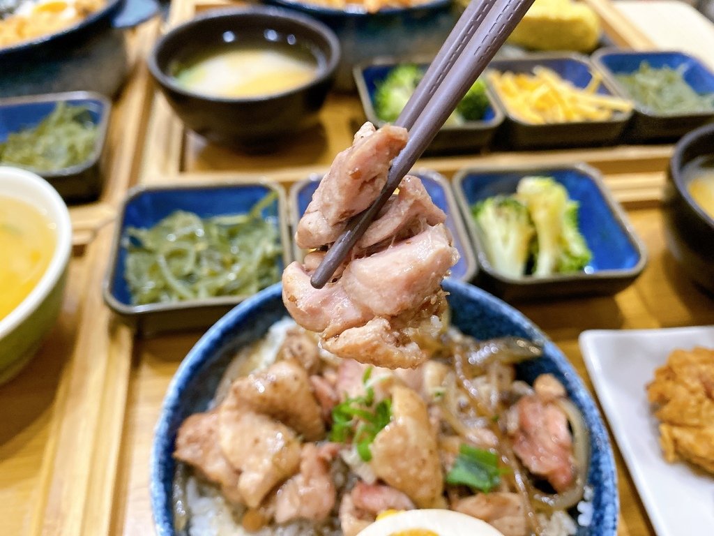 衝丼一食，優遊步調Yo Yo Tempo，image003 (18).jpg