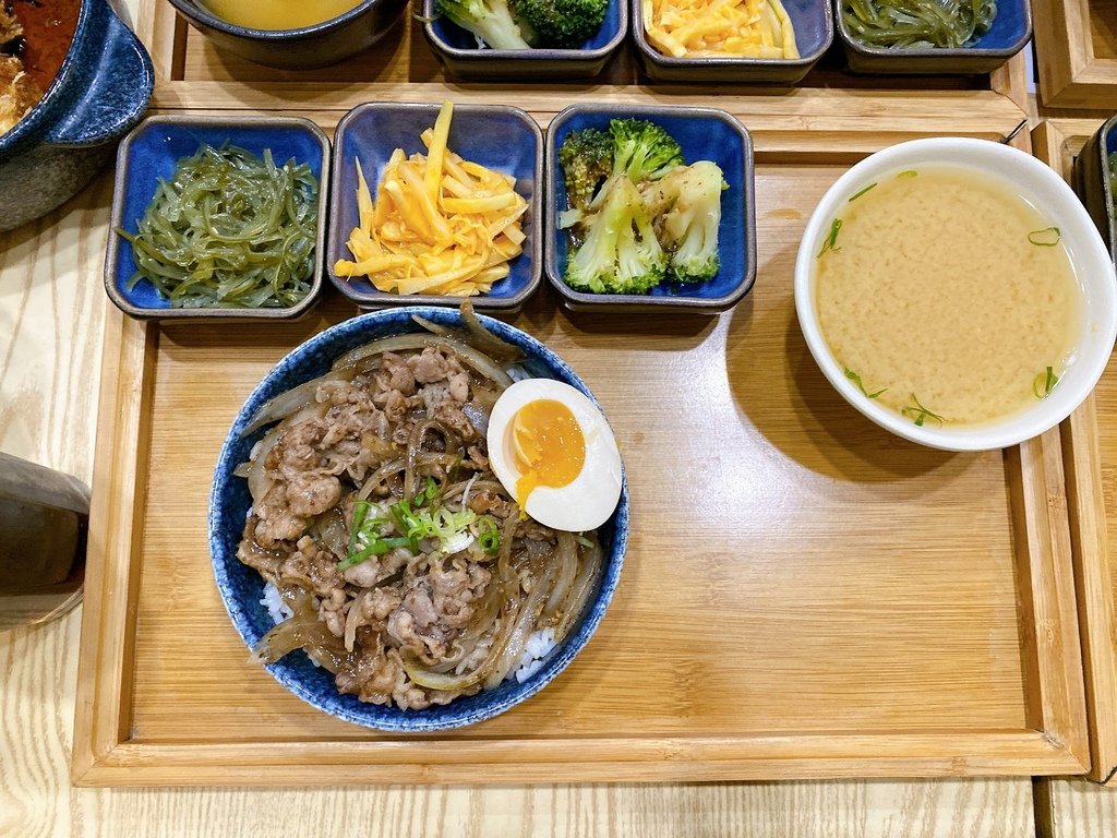 衝丼一食，優遊步調Yo Yo Tempo，image003 (19).jpg