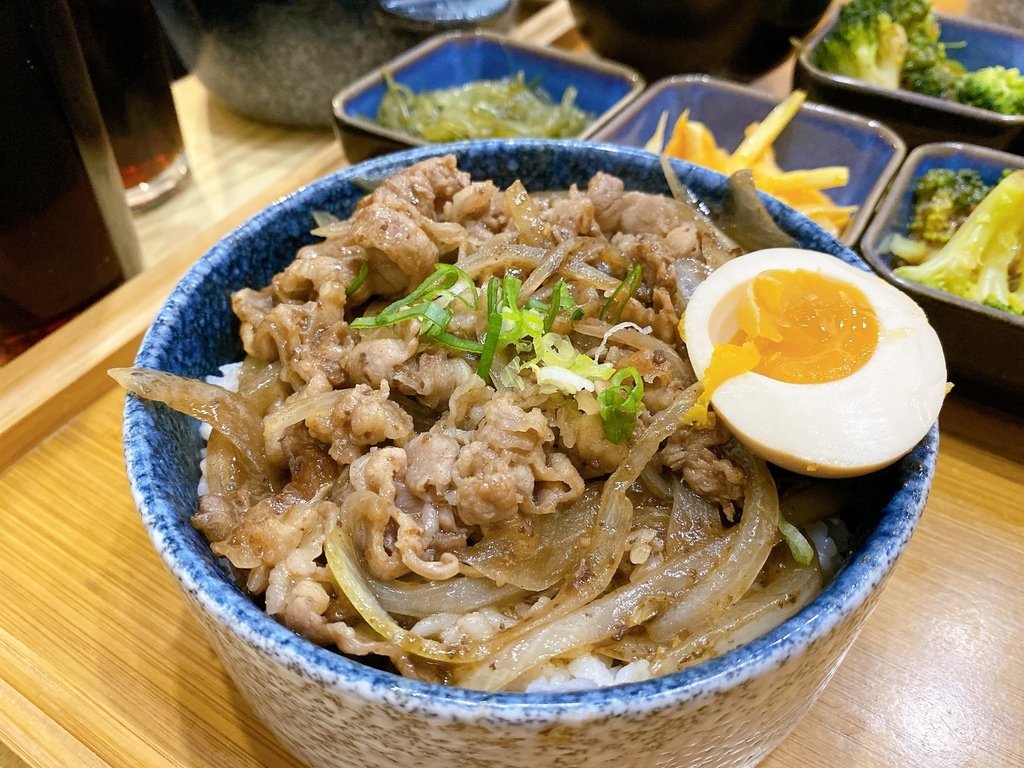 衝丼一食，優遊步調Yo Yo Tempo，image003 (20).jpg