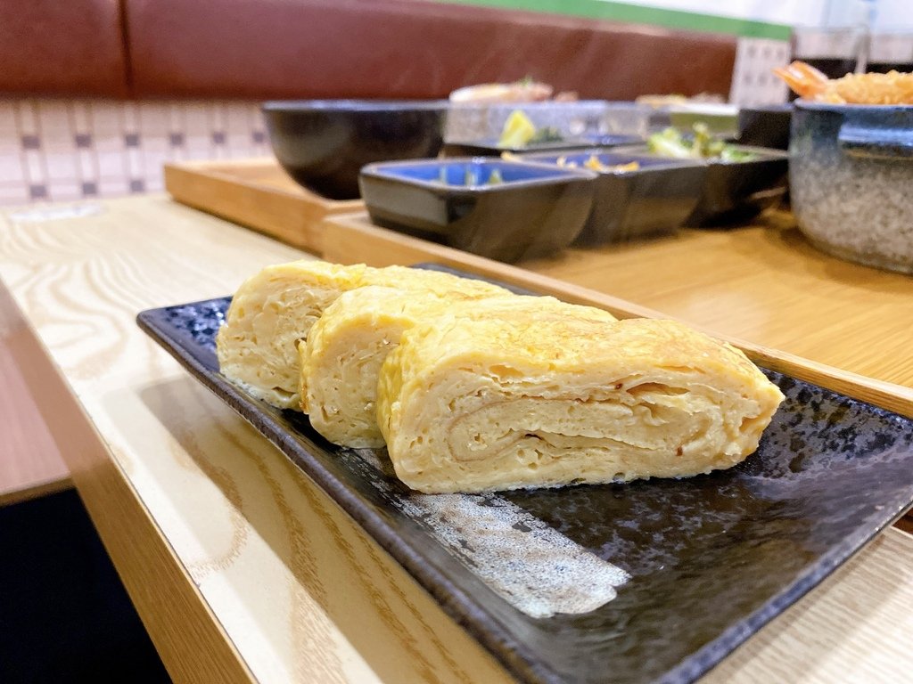 衝丼一食，優遊步調Yo Yo Tempo，image003 (22).jpg