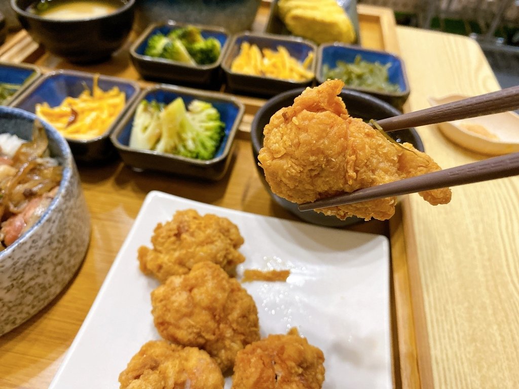 衝丼一食，優遊步調Yo Yo Tempo，image003 (26).jpg