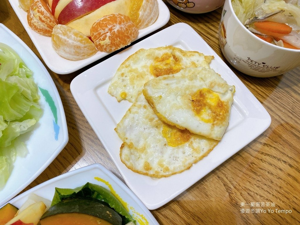 東一嚴選苦茶油，優遊步調Yo Yo Tempo，image001 (7).jpg