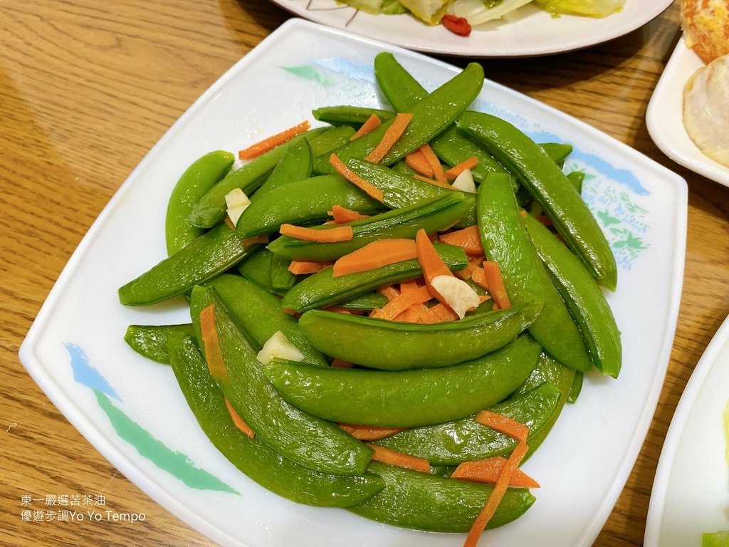 東一嚴選苦茶油，優遊步調Yo Yo Tempo，image001 (10).jpg