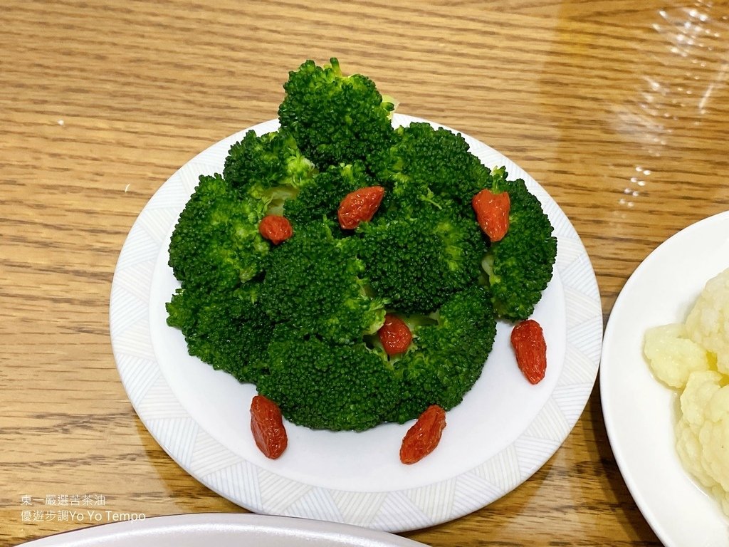 東一嚴選苦茶油，優遊步調Yo Yo Tempo，image001 (12).jpg