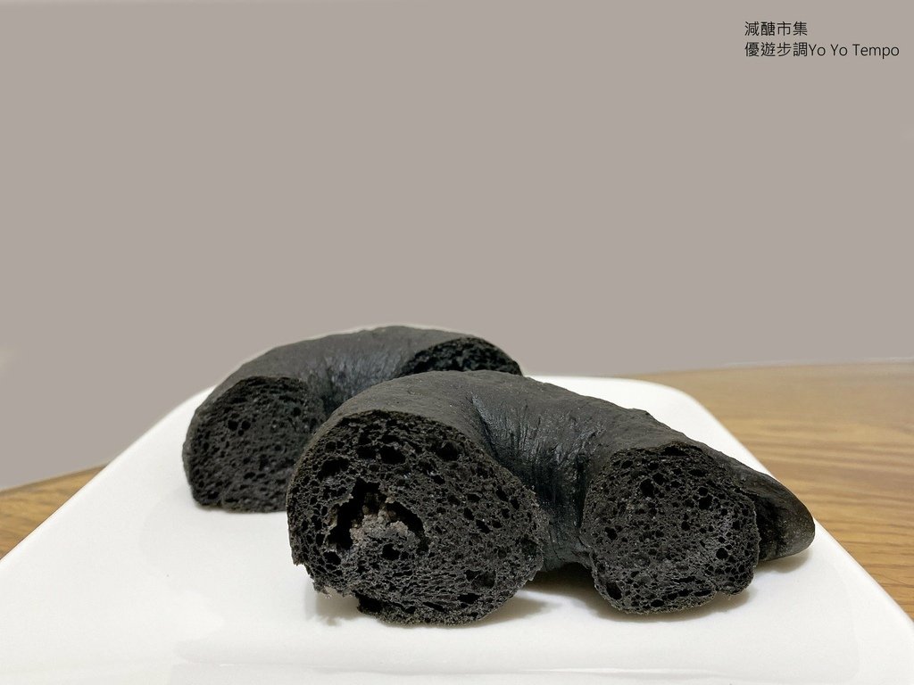 減醣市集，優遊步調Yo Yo Tempo，image001 (7).jpg