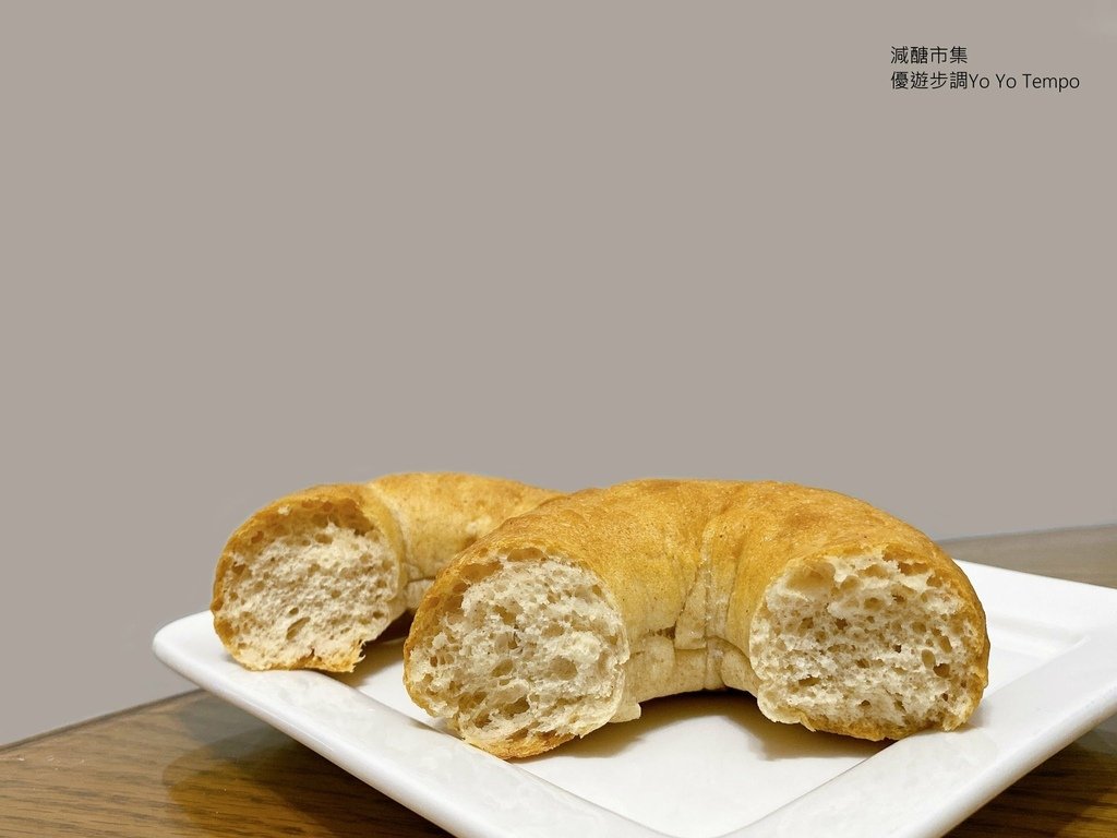 減醣市集，優遊步調Yo Yo Tempo，image001 (13).jpg