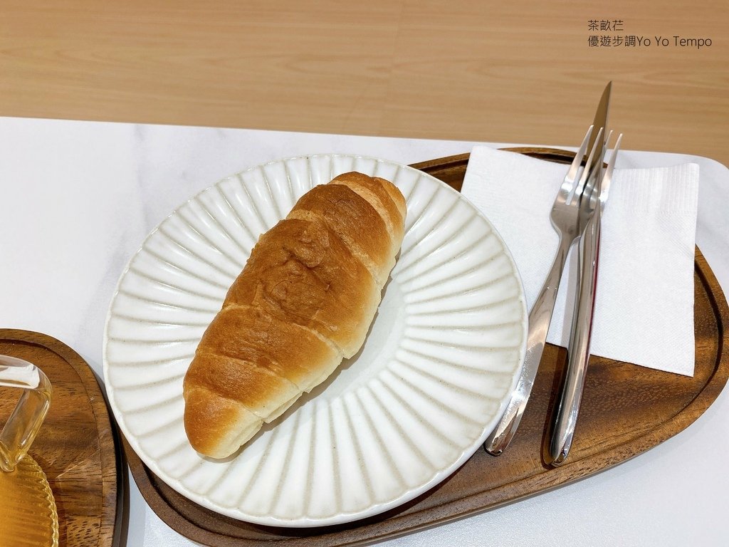 茶畝芢，優遊步調Yo Yo Tempo，image000 (17).jpg