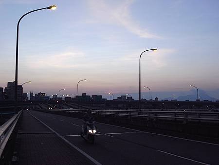 R1068135.JPG