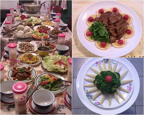 圖二2014_02 