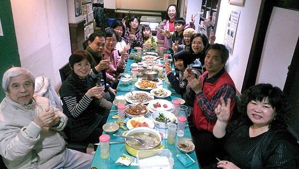 圖一 20140321_01