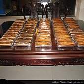 鈴木音樂會2011 009.JPG