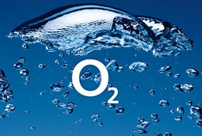 o2-logo.jpg