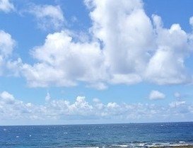 sky.jpg