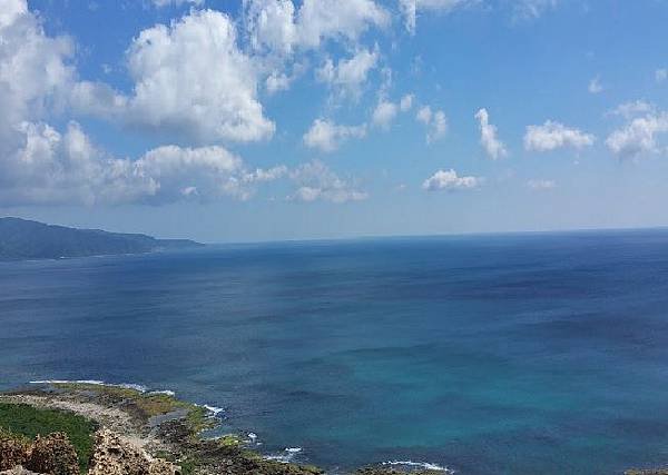 sea.jpg