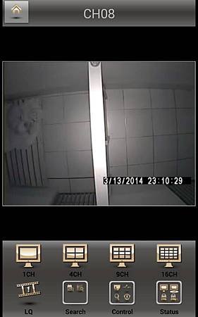 1394723925651