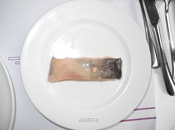 1040425-20.DSCN1351.jpg