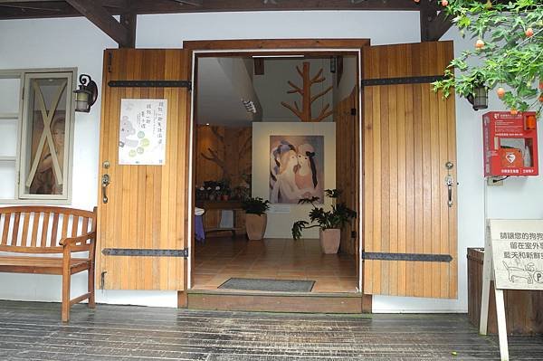 1050707薰衣草花園-DSCN2411.jpg