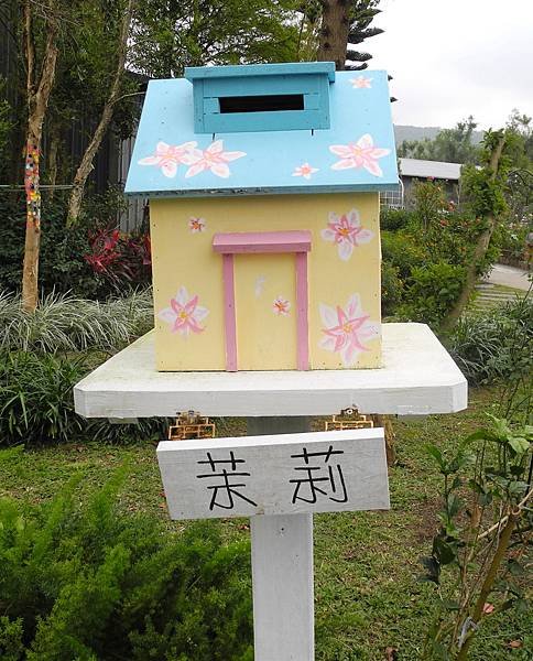 1051130雅聞-DSCN4252.jpg