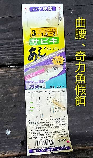 曲腰奇力魚假餌.jpg