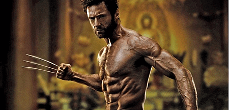 Hugh Jackman Wolverine.png