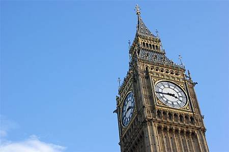 Big Ben