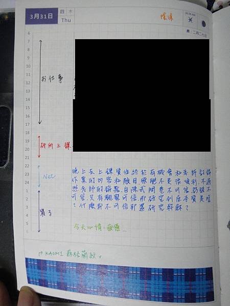3/31
