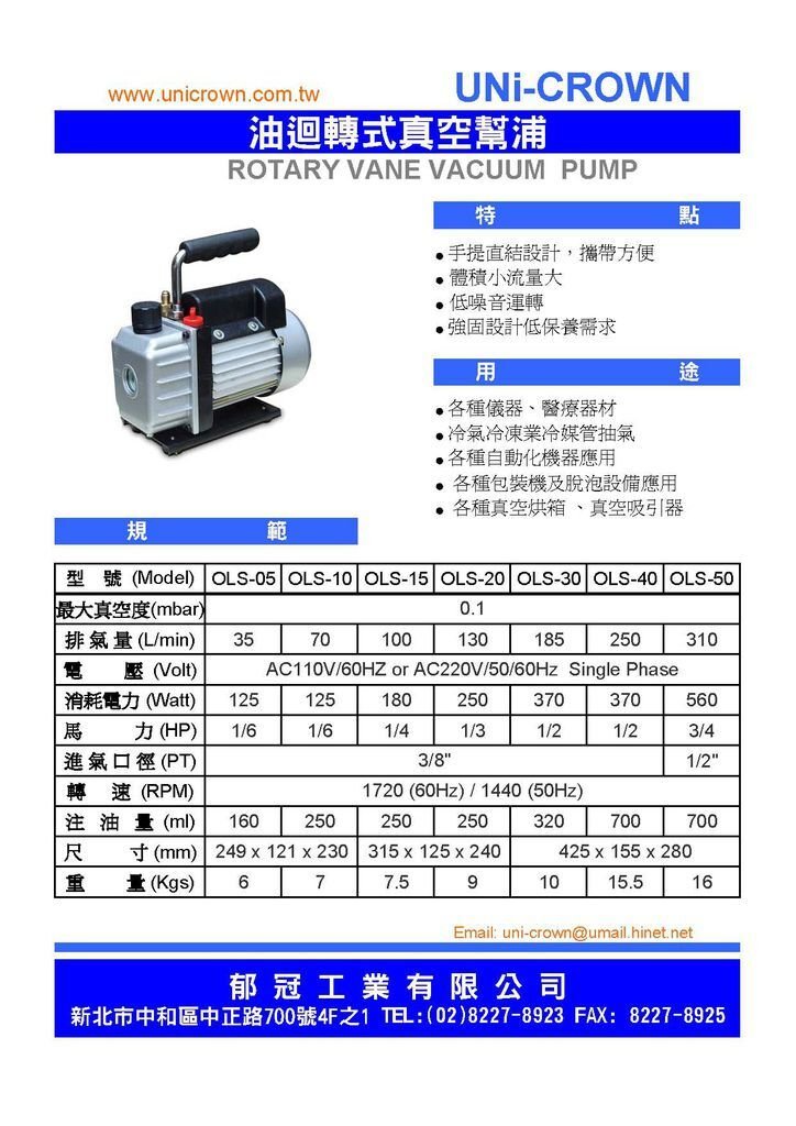 OLS-05-50