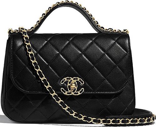 Chanel-Chain-Infinity-Handle-Bag.jpg