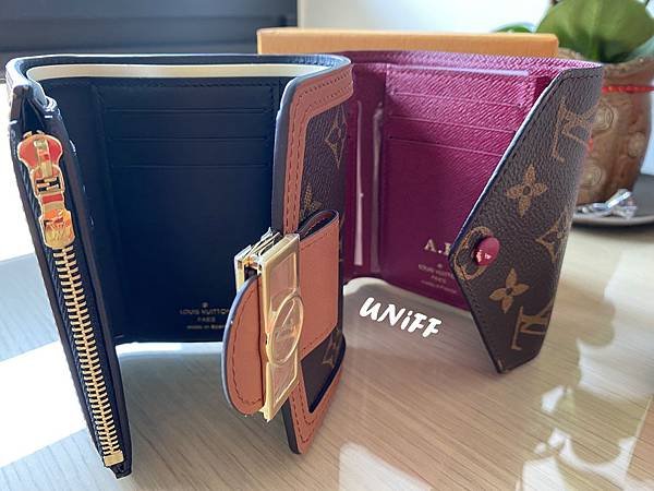 LV dauphine wallet 05.jpg