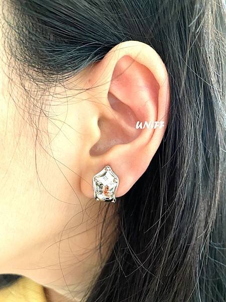 LV dauphine wallet 12 nanogram earclip.jpg