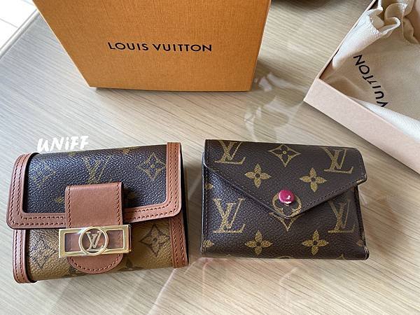 LV dauphine wallet 04.jpg