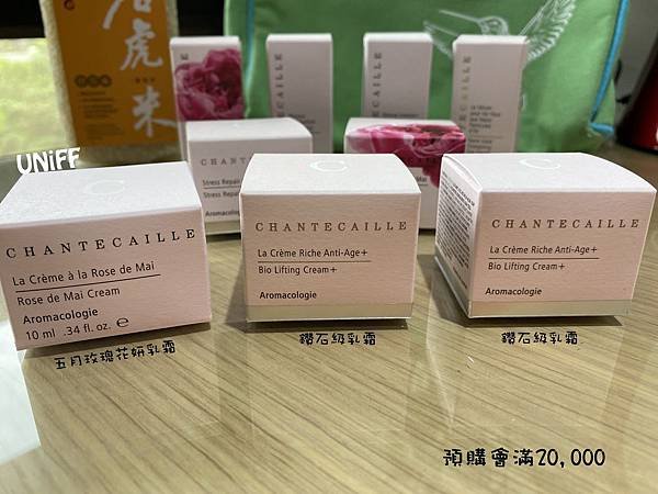 香緹卡母親節017.jpg