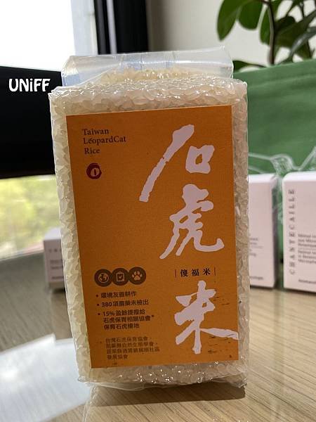 香緹卡母親節019.jpg