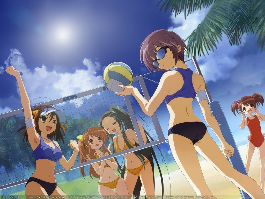 sports-anime-anime-girls-Nagato-Yuki-The-Melancholy-of-Haruhi-Suzumiya-Suzumiya-Haruhi-Asahina-Mikuru-screenshot-9307.jpg