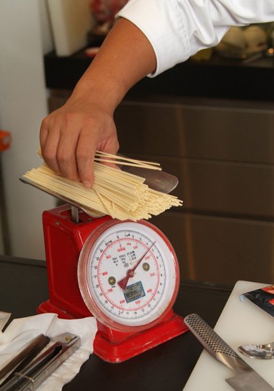 DSCF8912.jpg