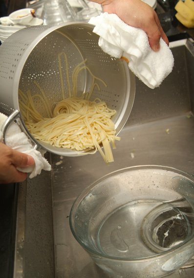 DSCF8937.jpg