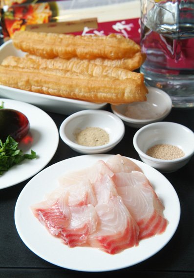 DSCF8769.jpg