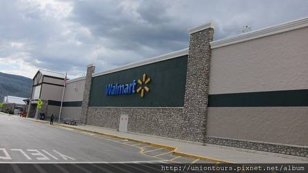 Walmart