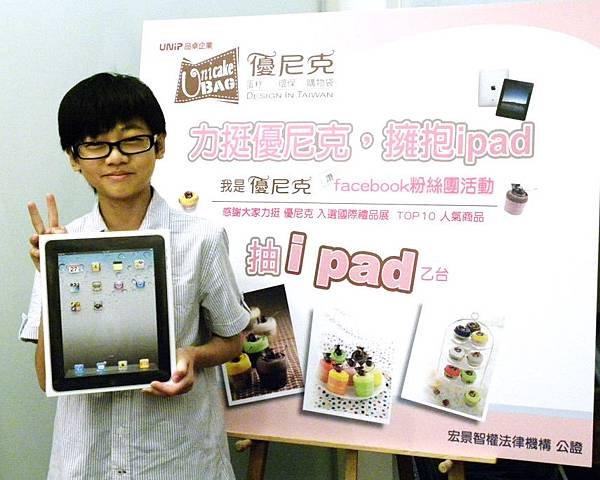 DSCN9728.jpg