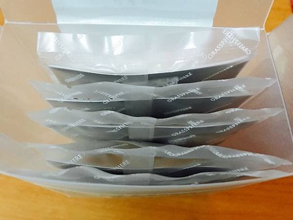 【網購】自製天然果乾茶！瘋迷日韓＆IG打卡 / 網紅正妹都愛的果乾水！–小草作 Grassphere 香草果乾水經典組合