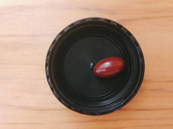 【健康】做好眼部保養遠離黃斑部病變！瑞寶金盞花葉黃素–文雄眼鏡(含製程專利葉黃素)