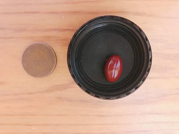 【健康】做好眼部保養遠離黃斑部病變！瑞寶金盞花葉黃素–文雄眼鏡(含製程專利葉黃素)