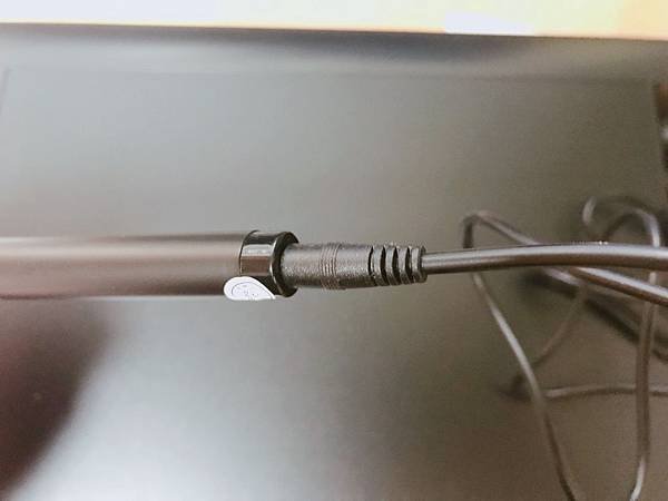 【開箱】高CP值電子繪圖板推薦！華康手繪板太貴沒關係。便宜好用的手寫板在這裡！誰說繪圖板一定要WACOM？千元也有好用畫圖板（還可當寫字板）-高漫數位板1060 PRO 繪圖板