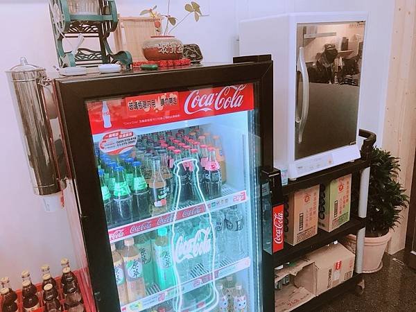 【高雄美食】高雄三民美食 / 澄清湖美食推薦。近高雄鳳山文山特區正港巷弄美食！CP值爆高新鮮日式料理。新鮮食材丼飯 / 生魚片 / 握壽司每樣都好吃到想哭－十三巷手作壽司