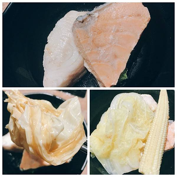 【高雄美食】高雄左營美食 / 左營火鍋推薦。北高雄平價又新鮮的火鍋！一人只要30元湯底費其他吃多少付多少還免服務費！捷運左營站、高鐵下車就能吃到熱呼呼的鍋－祥富水產