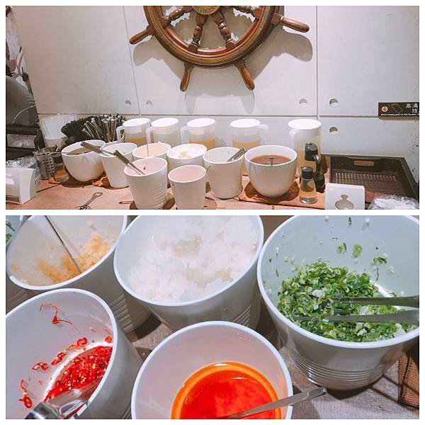 【高雄美食】高雄左營美食 / 左營火鍋推薦。北高雄平價又新鮮的火鍋！一人只要30元湯底費其他吃多少付多少還免服務費！捷運左營站、高鐵下車就能吃到熱呼呼的鍋－祥富水產