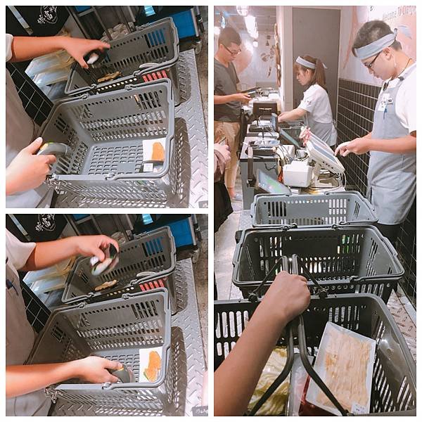 【高雄美食】高雄左營美食 / 左營火鍋推薦。北高雄平價又新鮮的火鍋！一人只要30元湯底費其他吃多少付多少還免服務費！捷運左營站、高鐵下車就能吃到熱呼呼的鍋－祥富水產