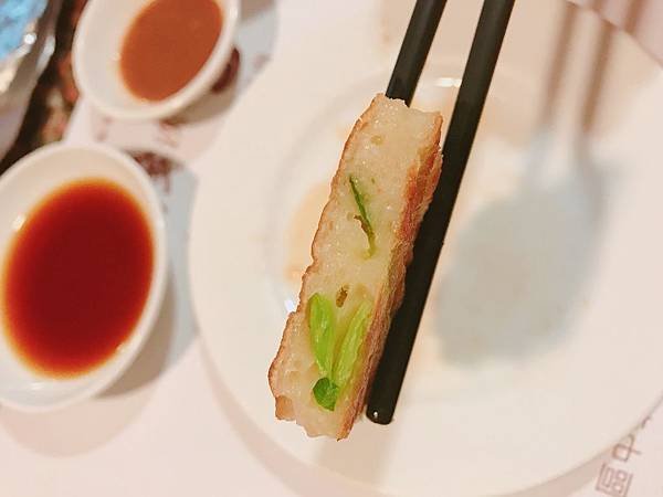【高雄美食】高雄前金美食 / 捷運中央公園站美食。道地韓國料理。由韓國人經營的韓式料理老店。住巷子裡才知道的韓式烤肉！－金漢城韓式料理無煙燒肉（附完整菜單）