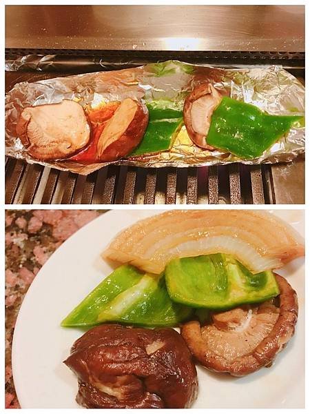 【高雄美食】高雄前金美食 / 捷運中央公園站美食。道地韓國料理。由韓國人經營的韓式料理老店。住巷子裡才知道的韓式烤肉！－金漢城韓式料理無煙燒肉（附完整菜單）